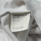 SS2006 Undercover ‘Klaus’ Soundwaves Zip Up Hoodie
