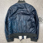 2000s Marithe Francois Girbaud Bomber Jacket