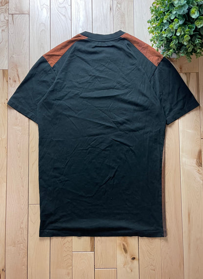 Spring Summer 2014 Maison Margiela ‘Street Signs’ Graphic T-Shirt