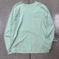 Chrome Hearts Mattyboy ‘Lust’ Long Sleeve Shirt