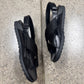 Prada Sport ‘Cross Strap’ Sandals