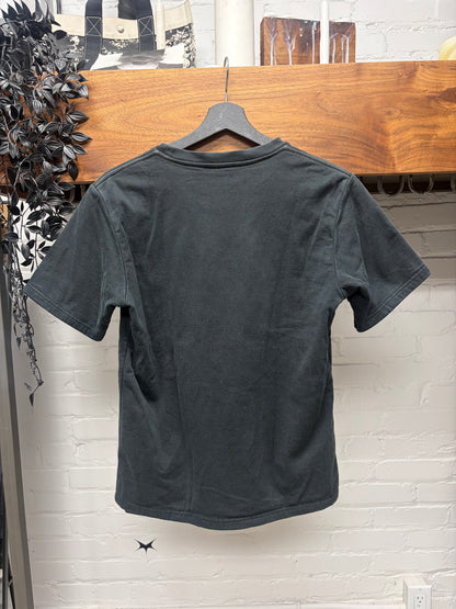 OG Number (N)ine ‘Performer’ Double Layered T-Shirt