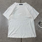 Undercover ‘Skoloct Bear’ White Graphic T-Shirt