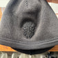Chrome Hearts ‘Floral Dagger’ Thermal Skull Cap