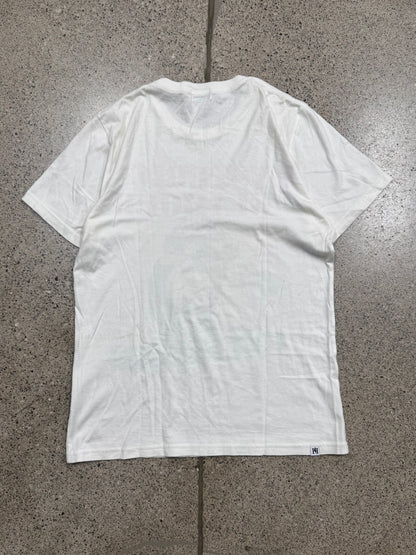 Hysteric Glamour ‘Seattle Unlimited’ Graphic T-Shirt