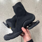 Balenciaga x Vibram ‘Five Finger’ Flex Toe Shoes