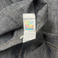 2000s Dolce & Gabbana Western Button Down Shirt