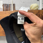 Chrome Hearts ‘Honolulu’ Store Exclusive Black Trucker Hat