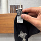 Vintage Chrome Hearts Thermal ‘Celtic Cross’ Skull Cap