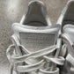 Maison Margiela Replica ‘G.A.T.’ Low Top Sneakers