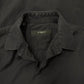 Givenchy ‘X-Ray Portrait’ Button Down Shirt