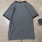 Hysteric Glamour ‘Amateur Strippers’ Ringer Graphic T-Shirt