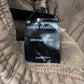 Entire Studios ‘Parachute’ Organic Cotton Cargo Sweatpants