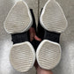 Rick Owens x Adidas ‘Vicious’ Cargo Sandals