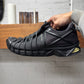 2001 Yohji Yamamoto x Adidas ‘Tenet’ Low Top Sneakers