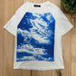 Undercover ‘Stillness Before the Storm’ Graphic T-Shirt