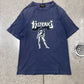 Vintage Hysteric Glamour Single Stitch T-Shirt