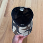 2000s Bape ‘Tribal Camo’ Fitted Baseball Cap