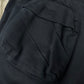 Vintage 90s Helmut Lang 3D Pocket Cargo Pants