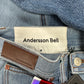 Anderson Bell Double Knee Carpenter Pants