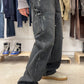AW2024 Enfants Riches Deprimés Distressed Carpenter Pants