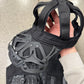 AW2023 Junya Watanabe x Innerraum Tactical Cargo Vest