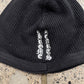 Chrome Hearts Thermal ‘Celtic Cross’ Skull Cap