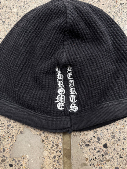 Chrome Hearts Thermal ‘Celtic Cross’ Skull Cap