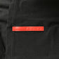 Vintage Prada Sport Linea Rossa Quarter Zip Logo Polo