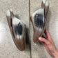 1017 Alyx 9SM x Nike ‘005’ Slides