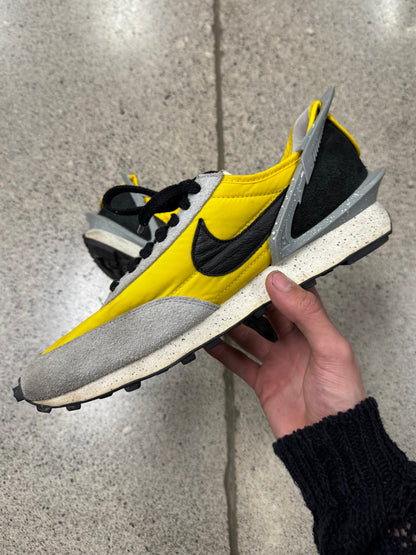 Undercover x Nike ‘Daybreak’ Low Top Sneakers