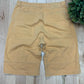 Marithe Francois Girbaud Baggy Cargo Shorts