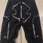 AW2022 Rick Owens ‘Strone’ Bauhaus Cargo Pants