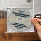 AW2008 Number (N)ine ‘My Private Portland’ Runway CD