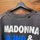 Enfants Riches Deprimes ‘Bonds of Matrimony’ Long Sleeve Shirt