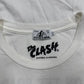 Hysteric Glamour ‘Picture Withdrawn’ The Clash Graphic T-Shirt