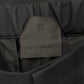 Givenchy ‘Aircut’ Strap Closure Technical Pants