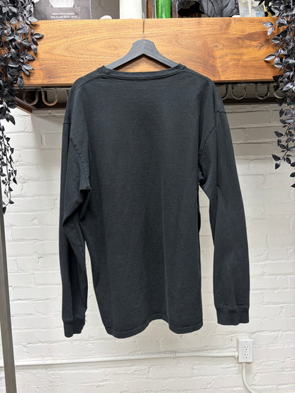 Undercover 'Lost and Free' Long
Sleeve Shirt