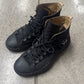 Yohji Yamamoto Y-3 ‘Baysho’ Sneakers
