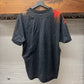 AW2013 Givenchy by Ricardo Tisci Digital ‘Doberman’ T-Shirt