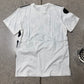 SAMPLE Junya Watanabe Polka Dot T-Shirt