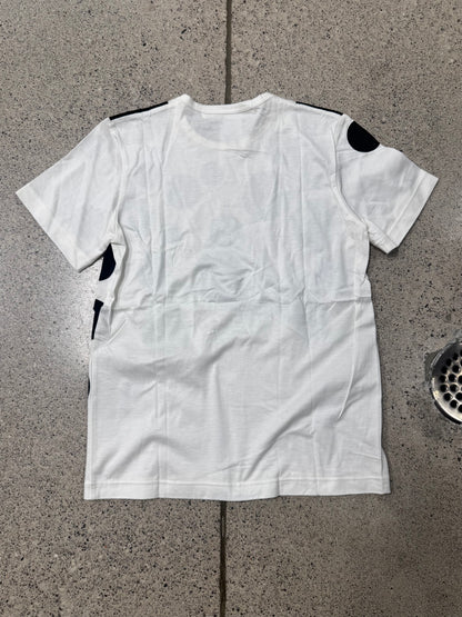 SAMPLE Junya Watanabe Polka Dot T-Shirt