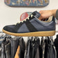 Maison Margiela Replica ‘G.A.T.’ Low Top Sneakers
