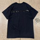 2000s Undercover ‘Generation Fuck You’ T-Shirt