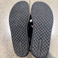 Prada Sport ‘Cross Strap’ Sandals