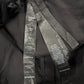 11 by Boris Bidjan Saberi ‘Judo’ Object Dyed Cargo Pants