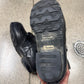 Vintage US Military Black Bunny Boots