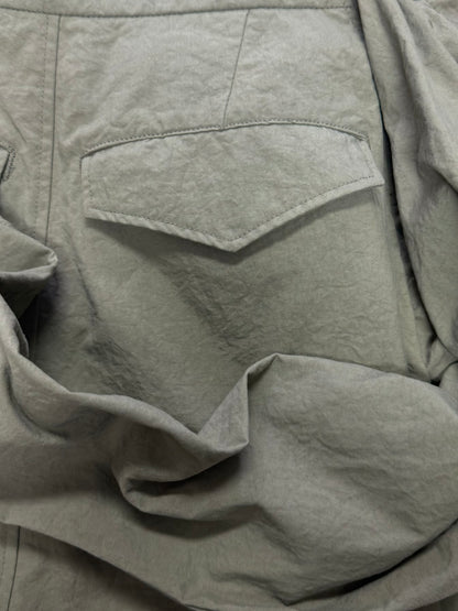 Pre FW2020 Julius ‘Sleeve’ Hybrid Pants