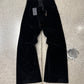 SS1997 Jean Paul Gaultier ‘Sailor’ Corduroy Flared Bottoms