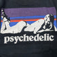 Hysteric Glamour ‘Psychadelic’ Patagonia T-Shirt